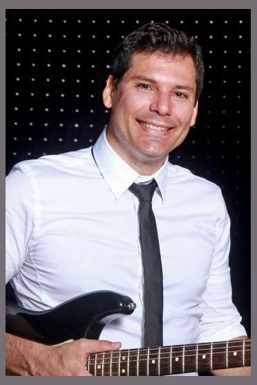 Ro Romero